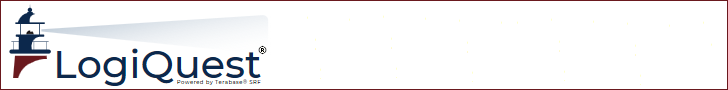 LogiQuest